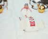 xtina Altpins Profile Picture