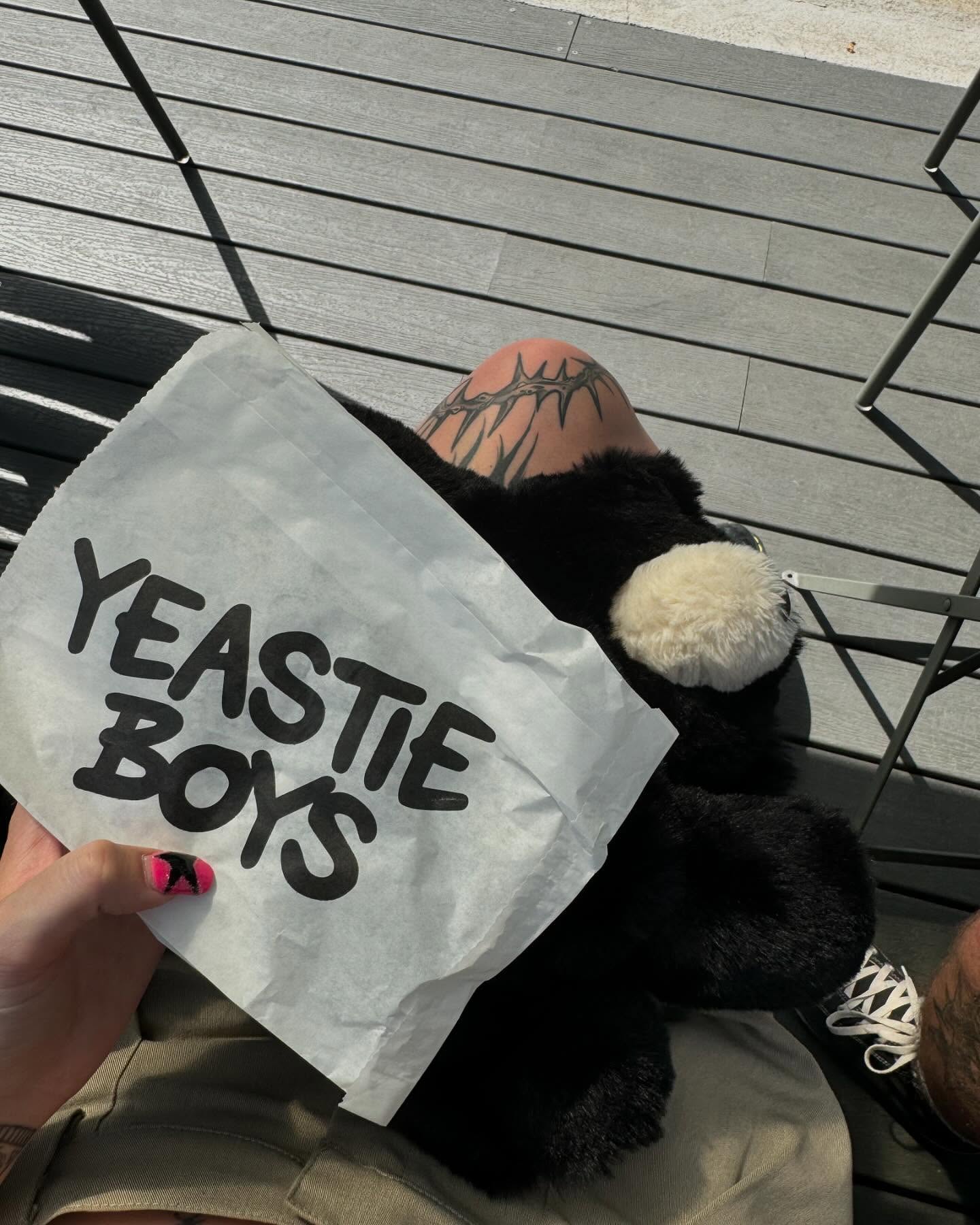 jtilb2 instagram image archive image