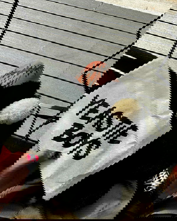 jtilb2 image ~ Altpins