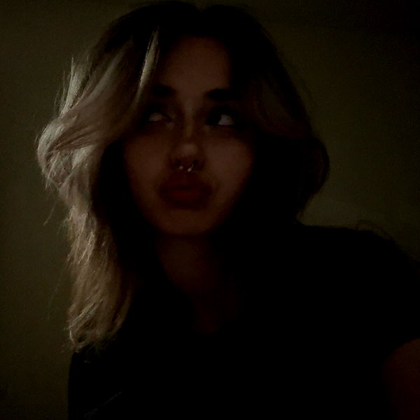 pavuk1_0 instagram image archive image
