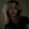 pavuk1_0 Altpins Profile Picture