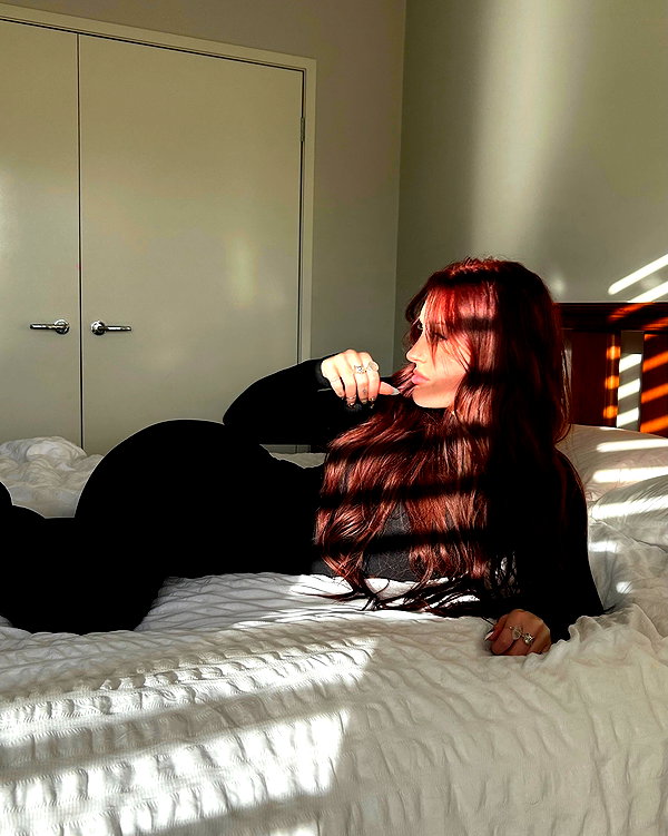 emmamarshalluk instagram image archive image
