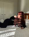 emmamarshalluk Altpins Profile Picture