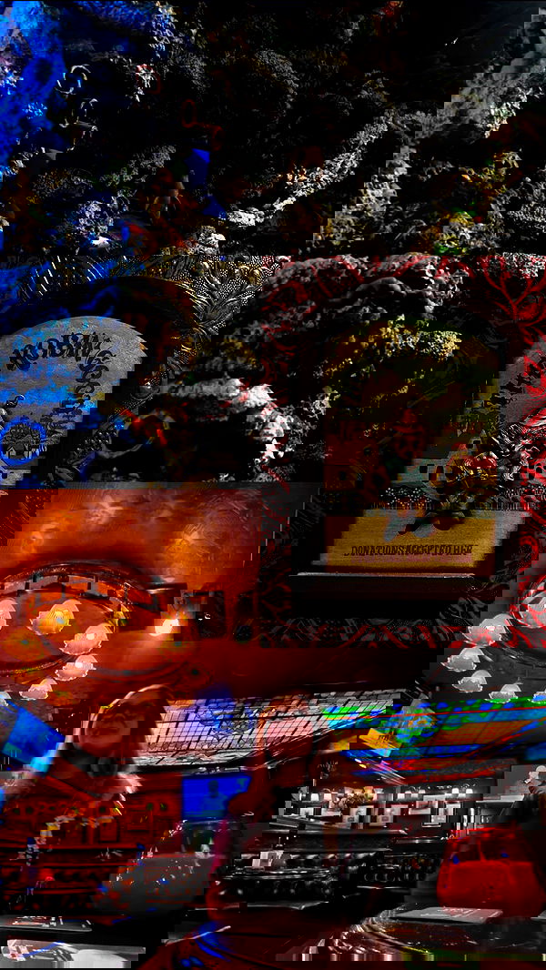 alex.banin alex.banin archive image