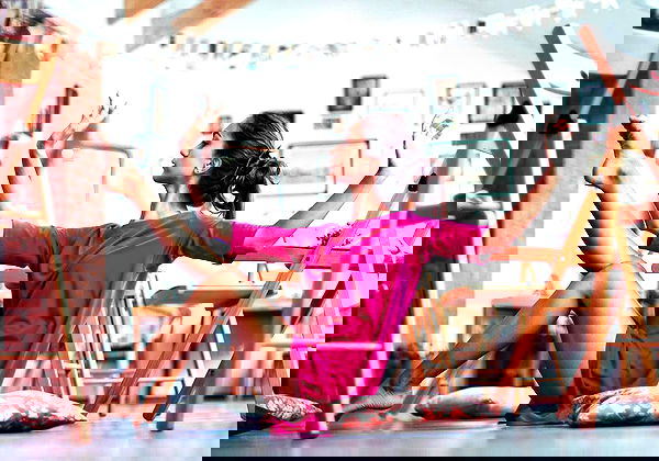 kkulakovaa image ~ Altpins