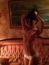 oliviiaa.rose Altpins Profile Picture
