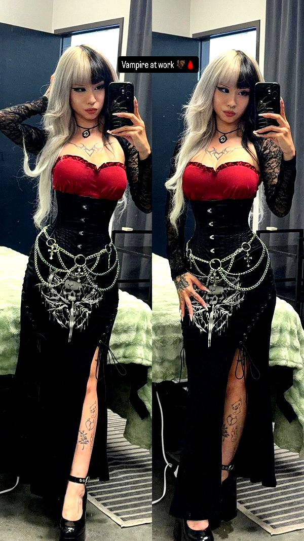 gargoyol instagram image archive image