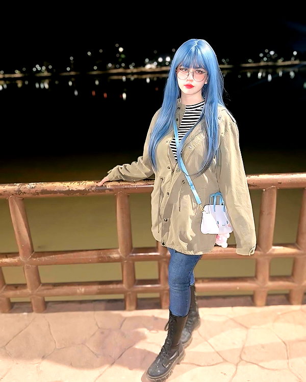 luly1980s instagram image archive image