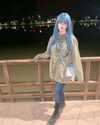 luly1980s Altpins Profile Picture