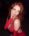 hawitskae Altpins Profile Picture