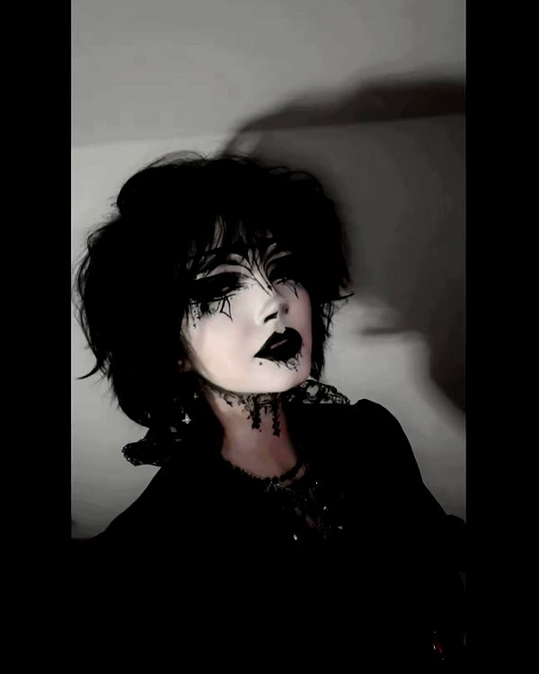 darkblueyoshii instagram image archive image