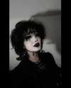 darkblueyoshii Altpins Profile Picture