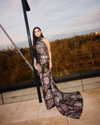 demimoore Altpins Profile Picture