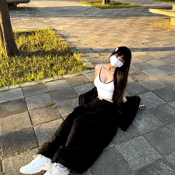yuxizler instagram image archive image