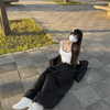 yuxizler Altpins Profile Picture