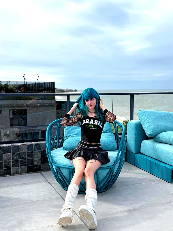 jadelaverne instagram image archive image