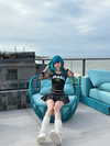 jadelaverne Altpins Profile Picture
