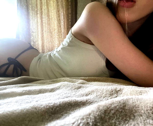 mollygirl1317 instagram image archive image