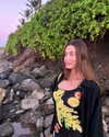 haileybieber Altpins Profile Picture