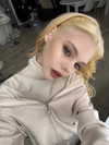 alisen.mari Altpins Profile Picture