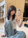 big_icky Altpins Profile Picture