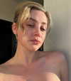 lilireinhart Altpins Profile Picture