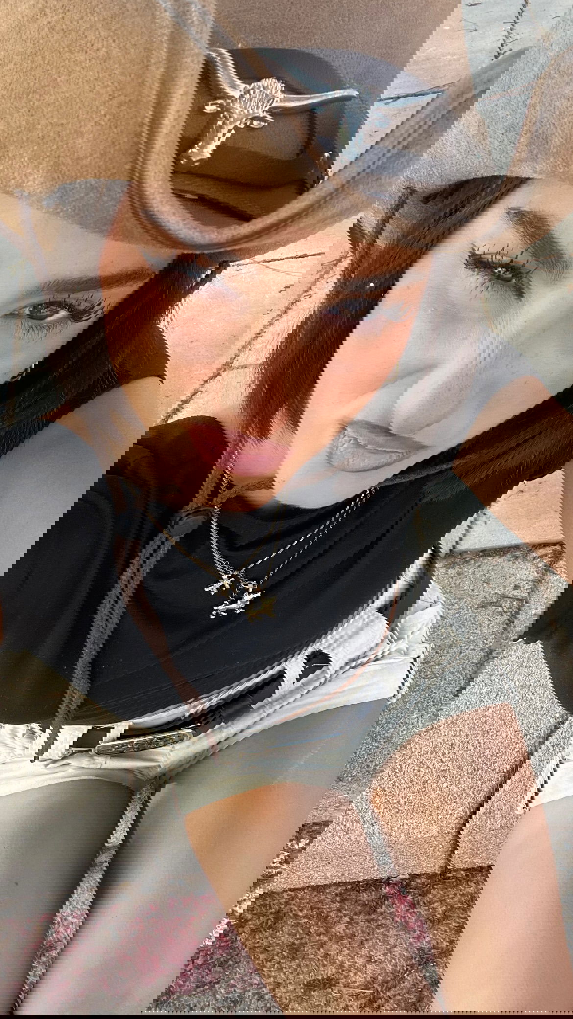 efrat_elmalich instagram image archive image