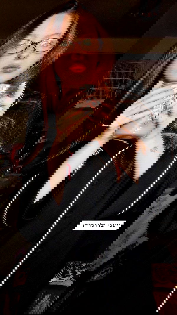 _._dianush._ _._dianush._ archive image