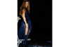 shakira Altpins Profile Picture