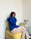 bliblidotcom Altpins Profile Picture