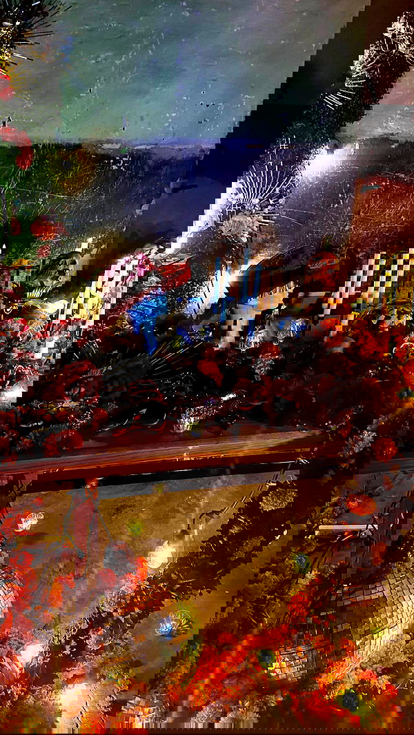 taylor.creeden taylor.creeden archive image