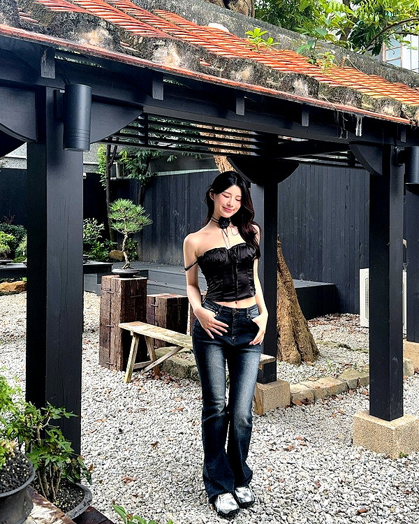 jiw_____n instagram image archive image