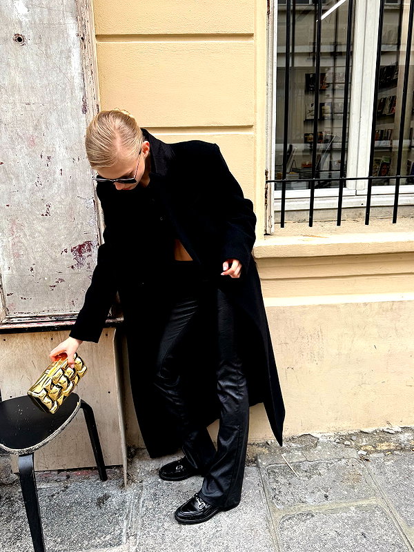 vasilinskiy instagram image archive image
