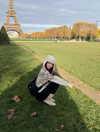 fair_mua Altpins Profile Picture