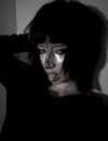 kk3tr1n4 Altpins Profile Picture