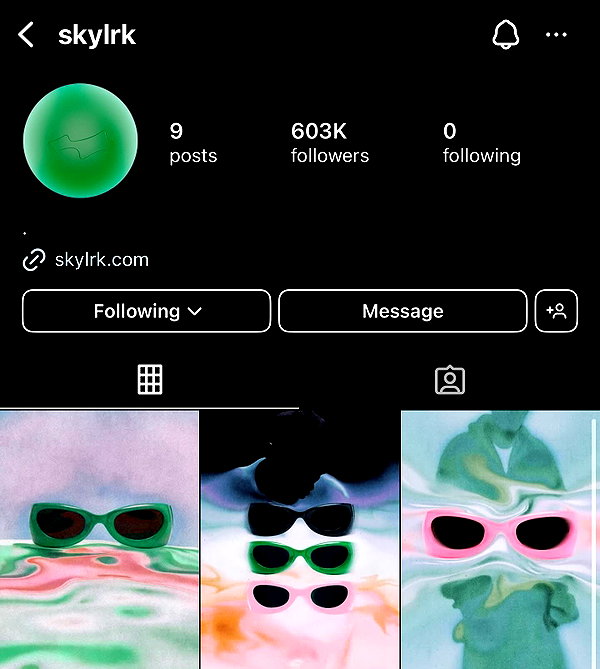 lilbieber instagram image archive image