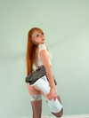 lola.luvgood Altpins Profile Picture