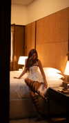 yuli.cohenn Altpins Profile Picture