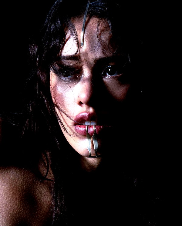 leonanaomii instagram image archive image