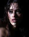 leonanaomii Altpins Profile Picture
