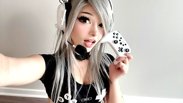 milliexxss instagram image archive image