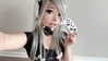 milliexxss Altpins Profile Picture