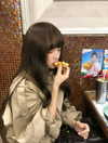 fair_mua Altpins Profile Picture