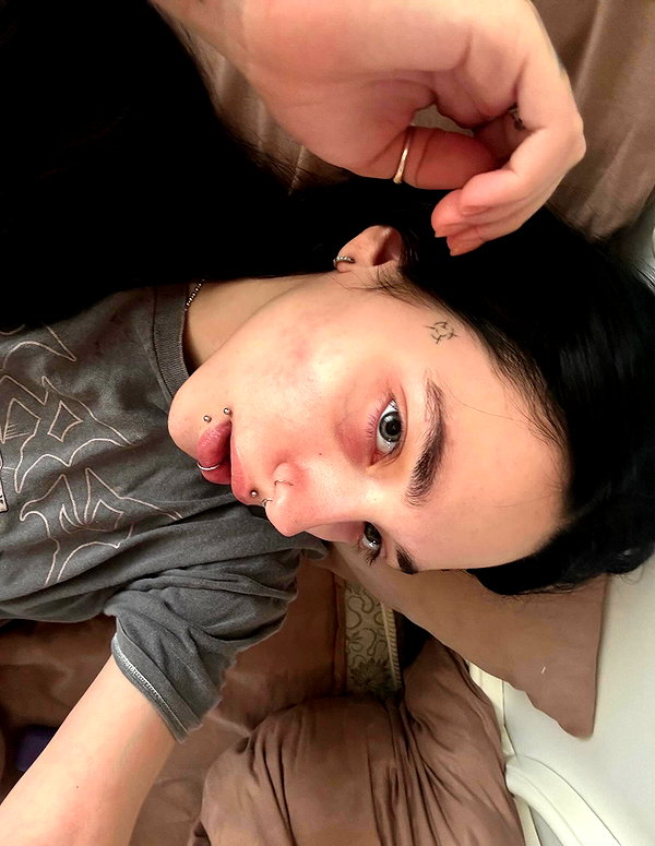 kriskaik instagram image archive image