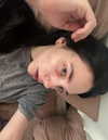 kriskaik Altpins Profile Picture