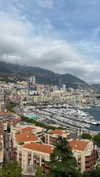 yasminhilde_ Altpins Profile Picture