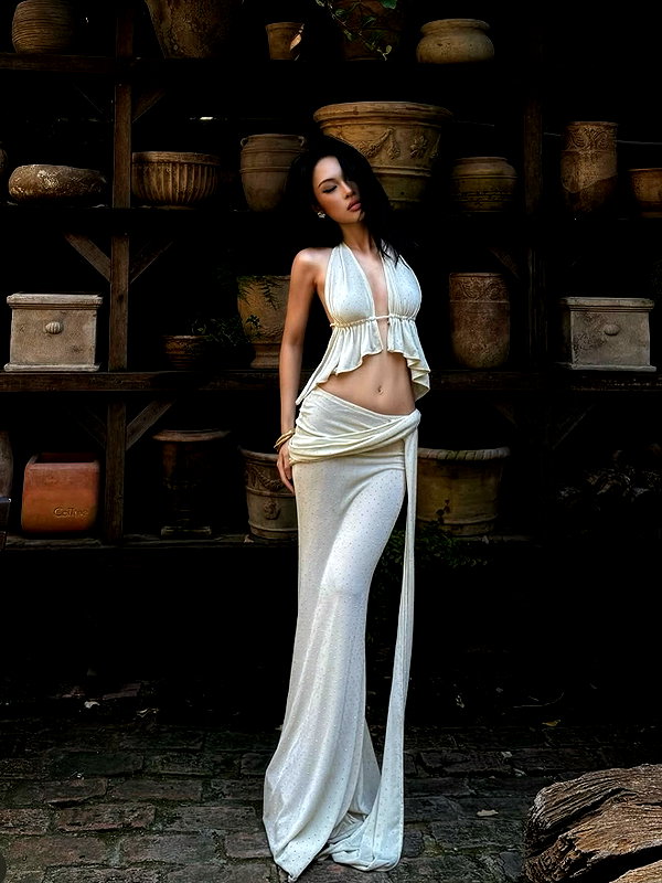 lyhythuedoxinh instagram image archive image