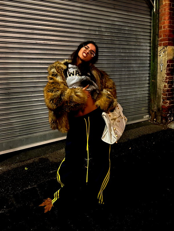 ellachristo instagram image archive image