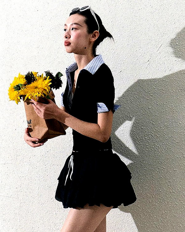 fair_mua instagram image archive image
