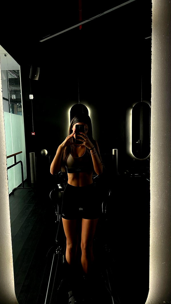 roni.benshushan instagram image archive image